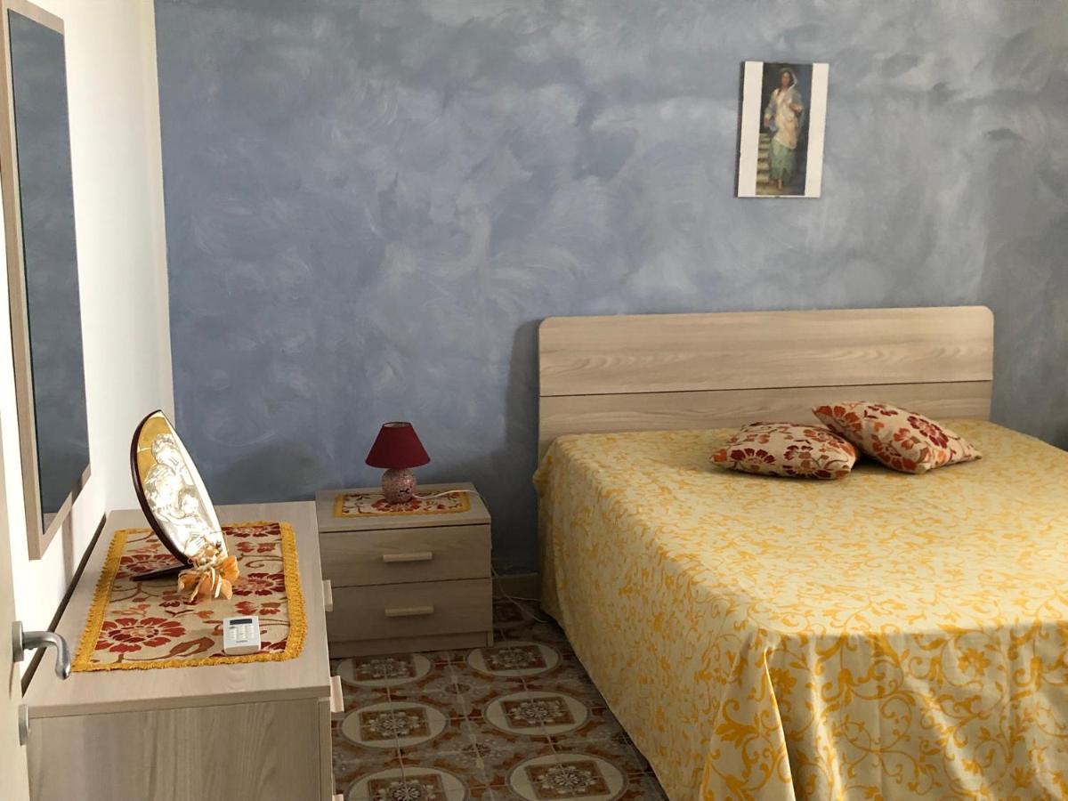 Villetta Salento Torre Lapillo Ngoại thất bức ảnh